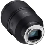 Samyang AF 135 mm F1.8 - Sony FE – Image 6