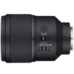 Samyang AF 135 mm F1.8 - Sony FE – Image 7