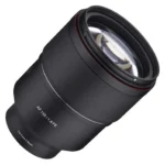 Samyang AF 135 mm F1.8 - Sony FE – Image 8