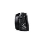 Blackmagic Design Pocket Cinema Camera 4K Micro-Four-Thirds Mount – Image 5