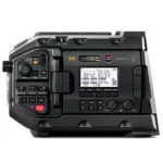 Blackmagic Design URSA Mini Pro 4.6K G2 EF-Mount – Image 3