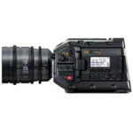 Blackmagic Design URSA Mini Pro 4.6K G2 EF-Mount – Image 6