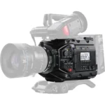 Blackmagic Design URSA Mini Pro 4.6K G2 EF-Mount – Image 7