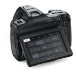 Blackmagic Design Pocket Cinema Camera 6K Pro – Image 4