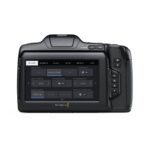 Blackmagic Design Pocket Cinema Camera 6K Pro – Image 5