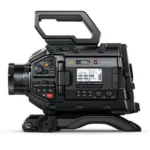 Blackmagic Design URSA Broadcast G2 – Image 3