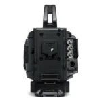 Blackmagic Design URSA Broadcast G2 – Image 4