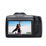 Blackmagic Design Pocket Cinema Camera 6K G2 EF-Mount – Image 6