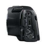 Blackmagic Design Pocket Cinema Camera 6K G2 EF-Mount – Image 8