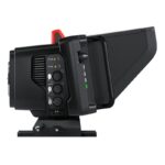 Blackmagic Design Studio Camera 6K Pro – Image 3