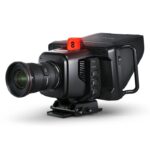 Blackmagic Design Studio Camera 6K Pro