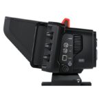 Blackmagic Design Studio Camera 6K Pro – Image 5