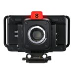 Blackmagic Design Studio Camera 6K Pro – Image 6