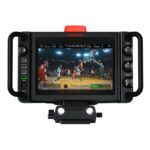 Blackmagic Design Studio Camera 6K Pro – Image 7