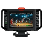 Blackmagic Design Studio Camera 4K Pro G2 – Image 7