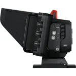 Blackmagic Design Studio Camera 4K Plus G2 – Image 5