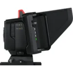 Blackmagic Design Studio Camera 4K Plus G2 – Image 6