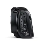 Blackmagic Design Cinema Camera 6K – Image 3