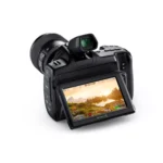 Blackmagic Design Cinema Camera 6K – Image 5