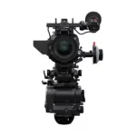 Blackmagic Design URSA Cine 12K - Body – Image 3