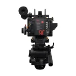 Blackmagic Design URSA Cine 12K - Body – Image 4