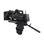 Blackmagic Design URSA Cine 12K - Body – Image 5