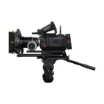 Blackmagic Design URSA Cine 12K - Body – Image 6
