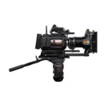 Blackmagic Design URSA Cine 12K - Body – Image 7