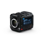 Blackmagic Design PYXIS 6K L-Mount – Image 2