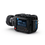 Blackmagic Design PYXIS 6K L-Mount – Image 3