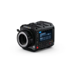 Blackmagic Design PYXIS 6K EF-Mount – Image 2