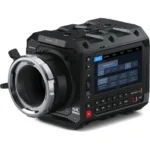 Blackmagic Design PYXIS 6K PL-Mount – Image 2