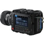 Blackmagic Design PYXIS 6K PL-Mount – Image 3