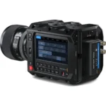 Blackmagic Design PYXIS 12K L-Mount – Image 3