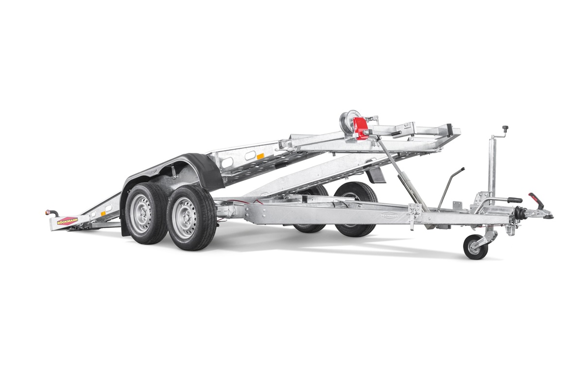 Bockmann-AT-4019-27-1-scaled-q (1) Böckmann AT 4019/27 2700kg – Image 1