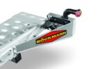 Böckmann AT 4019/27 2700kg – Image 6