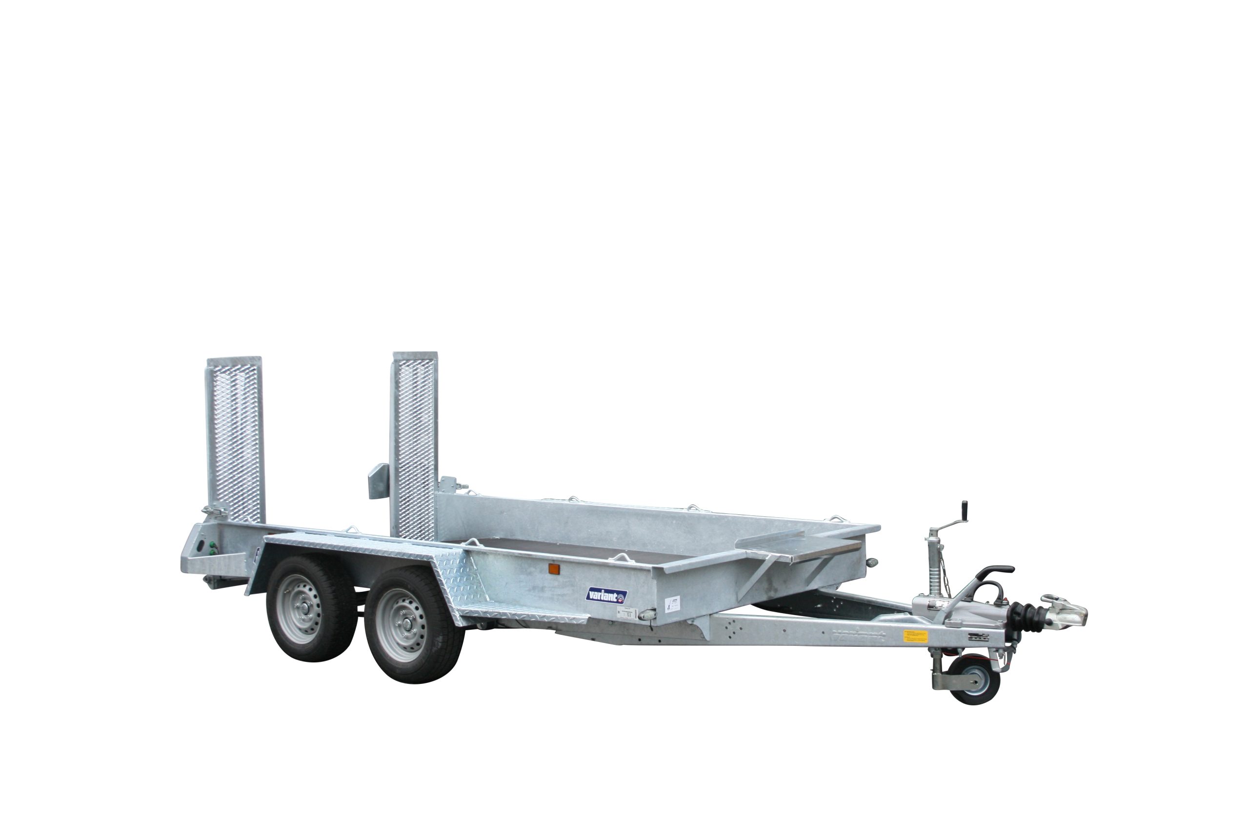 Variant Beavertail 2718 B4