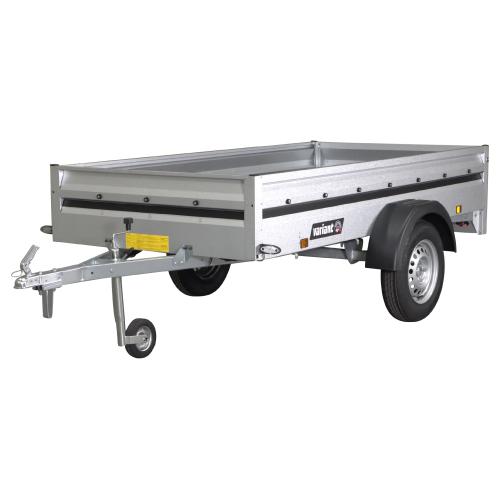 Variant 260 Edition 750 kg