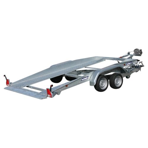 Variant 2704 A4 2700kg
