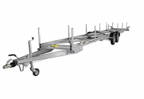 Variant 2716 R10 - 2700 kg