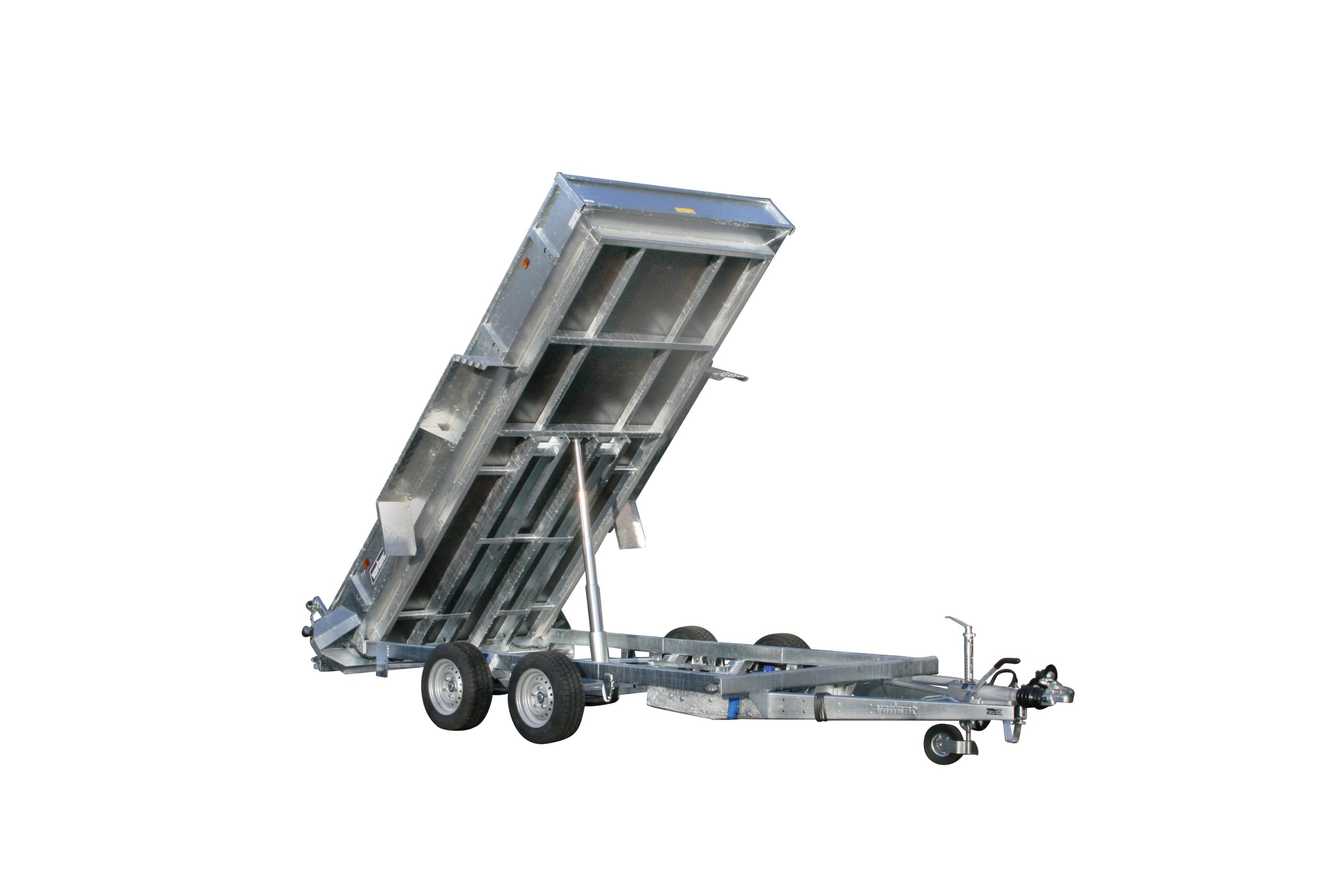 Variant 3015 MT 3000kg