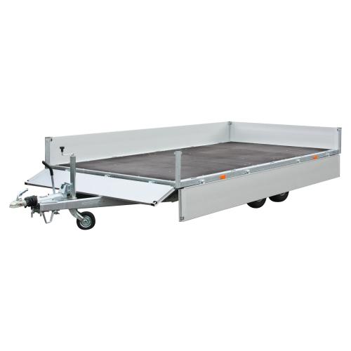 Variant 3018 P4 BEST DEAL 3000 kg
