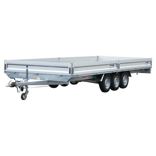 Variant 3325 X5 BEST DEAL 3500 kg