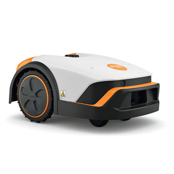Stihl iMOW 3 (IA020111400)