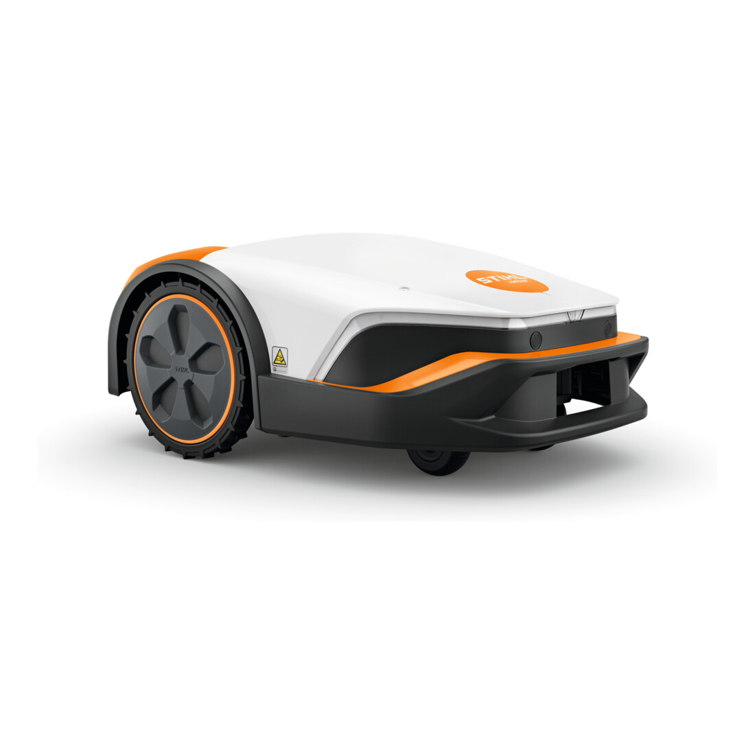 Stihl iMOW 7 (IA01 011 1460)