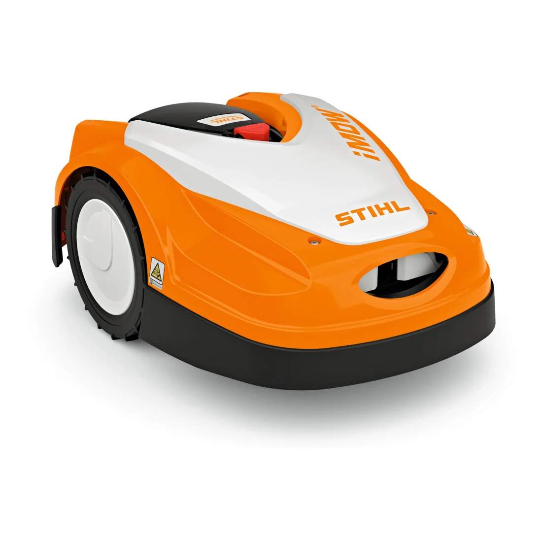 Stihl iMOW RMI 422