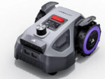 Anthbot M5 LiDAR