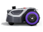 Anthbot M5 LiDAR – Image 3