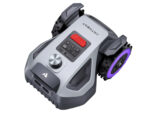 Anthbot M5 LiDAR – Image 4