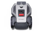 Anthbot M5 LiDAR – Image 5